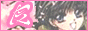 88x31 button: Shrine SnY bt14