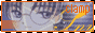 88x31 button: Shrine SnY bt47