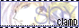 88x31 button: Shrine SnY bt48