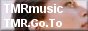 88x31 button: Shrine TMRmusic