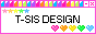 88x31 button: Shrine TSISlogo2