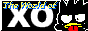 88x31 button: Shrine XOhp logo01