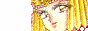 88x31 button: Shrine ani