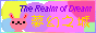 88x31 button: Shrine bannar14