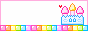 88x31 button: Shrine bannar15