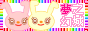 88x31 button: Shrine bannar4