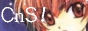 88x31 button: Shrine bcss3