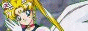 88x31 button: Shrine bl ani button
