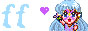88x31 button: Shrine btn02