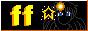 88x31 button: Shrine btn03
