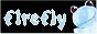 88x31 button: Shrine btn07