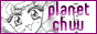 88x31 button: Shrine button