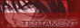 88x31 button: Shrine buttons v4b01