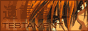 88x31 button: Shrine buttons v4b02