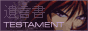 88x31 button: Shrine buttons v4b05