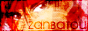 88x31 button: Shrine buttons zanbatou
