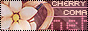 88x31 button: Shrine ccnet25