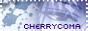88x31 button: Shrine ccnet26