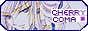88x31 button: Shrine ccnet28