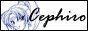 88x31 button: Shrine cephbtn