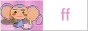 88x31 button: Shrine chubtn2