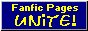 88x31 button: Shrine fanficbtn