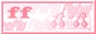 88x31 button: Shrine ffbtn