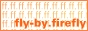 88x31 button: Shrine ffbtn3
