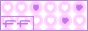 88x31 button: Shrine ffbtn4