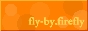88x31 button: Shrine ffbtn6