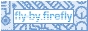 88x31 button: Shrine ffbtn7