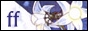 88x31 button: Shrine flowrbtn