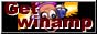 88x31 button: Shrine getwinamp