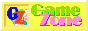 88x31 button: Shrine gzlogo3