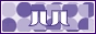 88x31 button: Shrine hcbtn