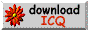 88x31 button: Shrine icqbutton