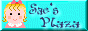 88x31 button: Shrine im saeba2