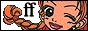 88x31 button: Shrine mikabtn