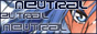 88x31 button: Shrine neutral04