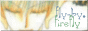 88x31 button: Shrine nvbtn