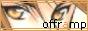 88x31 button: Shrine offramp03