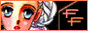 88x31 button: Shrine otombtn