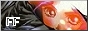 88x31 button: Shrine oubtn3