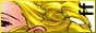 88x31 button: Shrine oubtn4