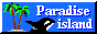 88x31 button: Shrine paradise