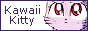 88x31 button: Shrine s amianimate