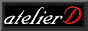 88x31 button: Shrine search gio