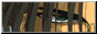 88x31 button: Shrine shinlogo
