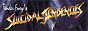 88x31 button: Shrine tfsuicidebutton32