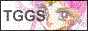 88x31 button: Shrine tggs